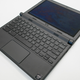 Illustration for article titled The New Dell Chromebook 11 Fixes What Wasnt Broken